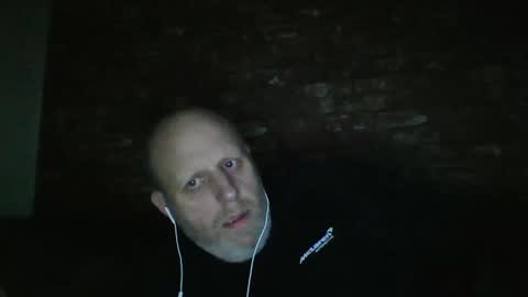 Snapshot of kona_blast chatting on 12, 1, 2025 Neil online show from 12, 1, 2025