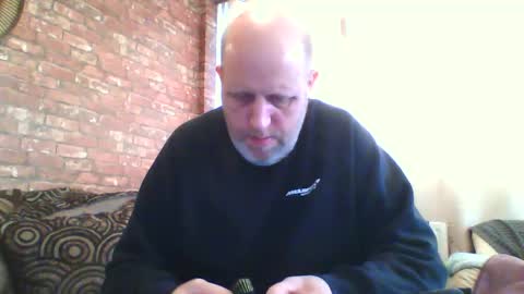Snapshot of kona_blast chatting on 13, 1, 2025 Neil online show from 13, 1, 2025