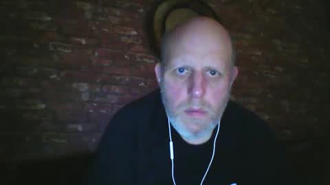 Snapshot of kona_blast chatting on 13, 1, 2025 Neil online show from 13, 1, 2025