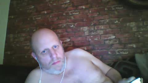 Snapshot of kona_blast chatting on 14, 1, 2025 Neil online show from 14, 1, 2025