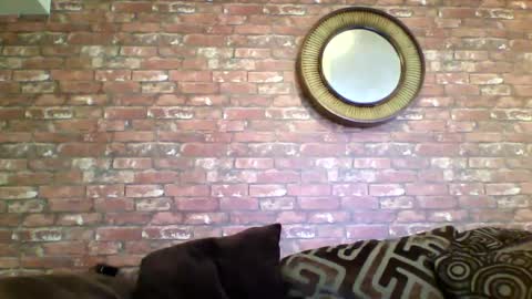 Snapshot of kona_blast chatting on 14, 1, 2025 Neil online show from 14, 1, 2025