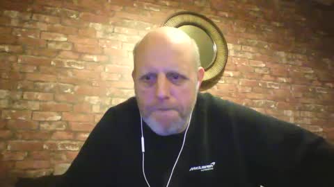 Snapshot of kona_blast chatting on 15, 1, 2025 Neil online show from 15, 1, 2025