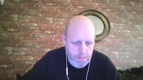 Snapshot of kona_blast chatting on 16, 1, 2025 Neil online show from 16, 1, 2025