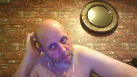 Snapshot of kona_blast chatting on 17, 1, 2025 Neil online show from 17, 1, 2025