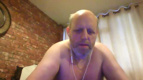 Snapshot of kona_blast chatting on 26, 1, 2025 Neil online show from 26, 1, 2025