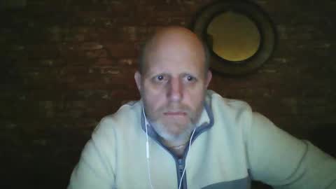 Snapshot of kona_blast chatting on 27, 1, 2025 Neil online show from 27, 1, 2025