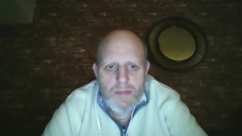 Snapshot of kona_blast chatting on 27, 1, 2025 Neil online show from 27, 1, 2025