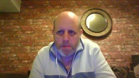 Snapshot of kona_blast chatting on 29, 1, 2025 Neil online show from 29, 1, 2025