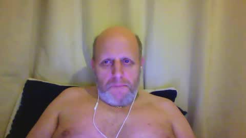 Snapshot of kona_blast chatting on 29, 1, 2025 Neil online show from 29, 1, 2025