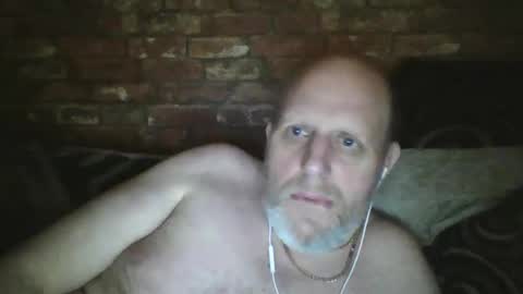 Snapshot of kona_blast chatting on 30, 1, 2025 Neil online show from 30, 1, 2025