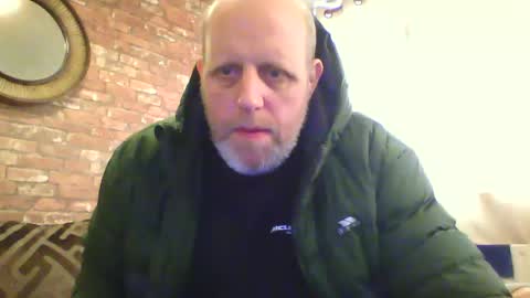 Snapshot of kona_blast chatting on 30, 1, 2025 Neil online show from 30, 1, 2025