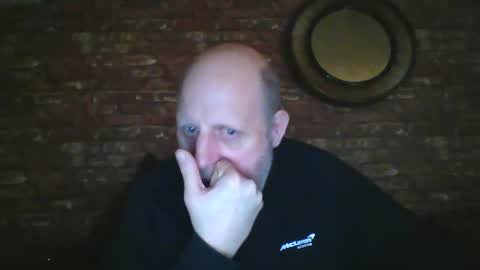 Snapshot of kona_blast chatting on 30, 1, 2025 Neil online show from 30, 1, 2025