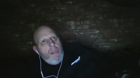 Snapshot of kona_blast chatting on 31, 1, 2025 Neil online show from 31, 1, 2025