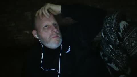 Snapshot of kona_blast chatting on 31, 1, 2025 Neil online show from 31, 1, 2025