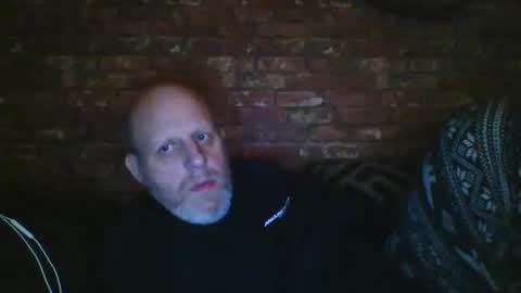Snapshot of kona_blast chatting on 1, 2, 2025 Neil online show from 1, 2, 2025