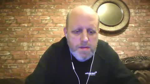 Snapshot of kona_blast chatting on 1, 2, 2025 Neil online show from 1, 2, 2025