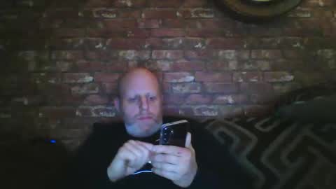 Snapshot of kona_blast chatting on 1, 2, 2025 Neil online show from 1, 2, 2025
