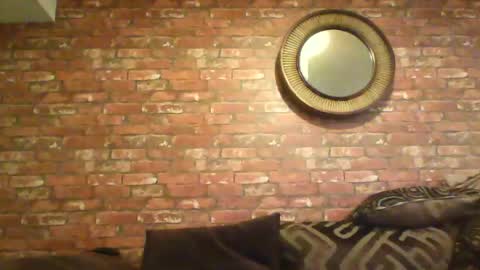 Snapshot of kona_blast chatting on 2, 2, 2025 Neil online show from 2, 2, 2025