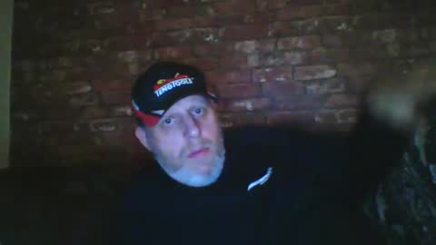 Snapshot of kona_blast chatting on 2, 2, 2025 Neil online show from 2, 2, 2025