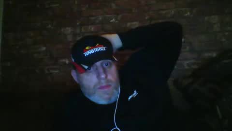 Snapshot of kona_blast chatting on 2, 2, 2025 Neil online show from 2, 2, 2025