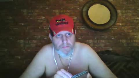 Snapshot of kona_blast chatting on 3, 2, 2025 Neil online show from 3, 2, 2025