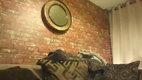 Snapshot of kona_blast chatting on 4, 2, 2025 Neil online show from 4, 2, 2025