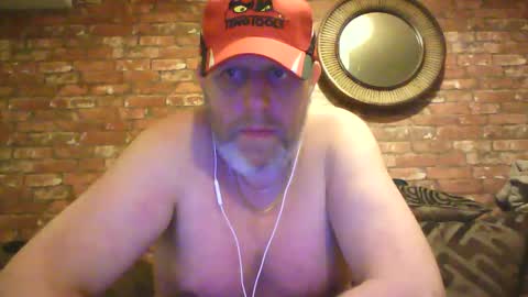 Snapshot of kona_blast chatting on 4, 2, 2025 Neil online show from 4, 2, 2025