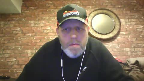 Snapshot of kona_blast chatting on 5, 2, 2025 Neil online show from 5, 2, 2025