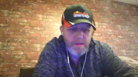 Snapshot of kona_blast chatting on 5, 2, 2025 Neil online show from 5, 2, 2025