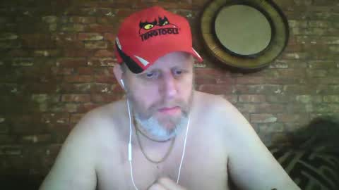 Snapshot of kona_blast chatting on 5, 2, 2025 Neil online show from 5, 2, 2025