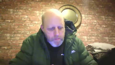 Snapshot of kona_blast chatting on 6, 2, 2025 Neil online show from 6, 2, 2025
