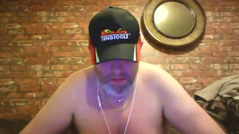 Snapshot of kona_blast chatting on 8, 2, 2025 Neil online show from 8, 2, 2025