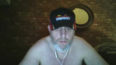 Snapshot of kona_blast chatting on 8, 2, 2025 Neil online show from 8, 2, 2025