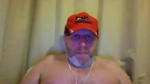 Snapshot of kona_blast chatting on 8, 2, 2025 Neil online show from 8, 2, 2025