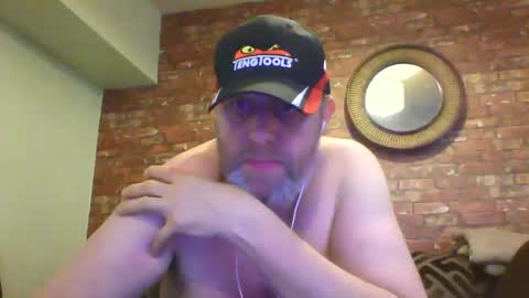 Snapshot of kona_blast chatting on 9, 2, 2025 Neil online show from 9, 2, 2025