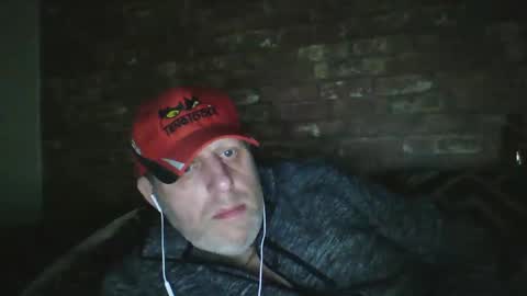 Snapshot of kona_blast chatting on 9, 2, 2025 Neil online show from 9, 2, 2025