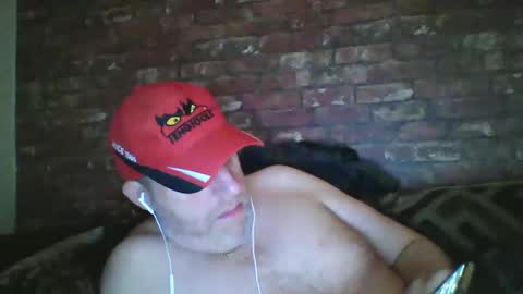 Snapshot of kona_blast chatting on 10, 2, 2025 Neil online show from 10, 2, 2025