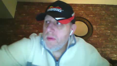 Snapshot of kona_blast chatting on 10, 2, 2025 Neil online show from 10, 2, 2025