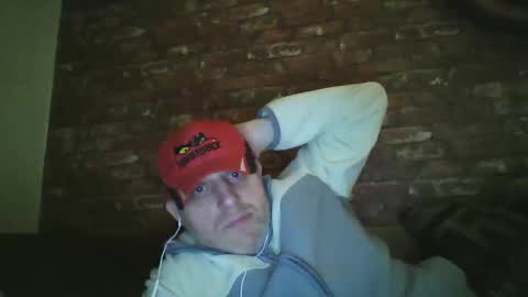 Snapshot of kona_blast chatting on 10, 2, 2025 Neil online show from 10, 2, 2025