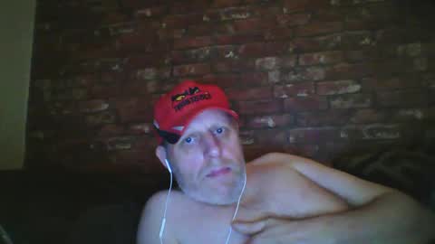Snapshot of kona_blast chatting on 11, 2, 2025 Neil online show from 11, 2, 2025