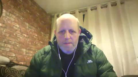 Snapshot of kona_blast chatting on 13, 2, 2025 Neil online show from 13, 2, 2025