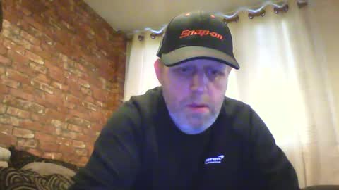 Snapshot of kona_blast chatting on 13, 2, 2025 Neil online show from 13, 2, 2025
