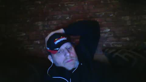 Snapshot of kona_blast chatting on 15, 2, 2025 Neil online show from 15, 2, 2025