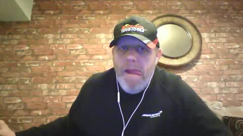 Snapshot of kona_blast chatting on 15, 2, 2025 Neil online show from 15, 2, 2025