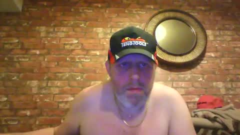 Snapshot of kona_blast chatting on 15, 2, 2025 Neil online show from 15, 2, 2025