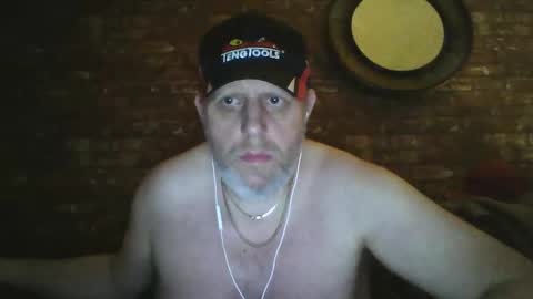 Snapshot of kona_blast chatting on 16, 2, 2025 Neil online show from 16, 2, 2025