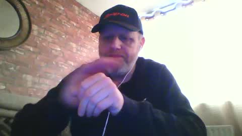 Snapshot of kona_blast chatting on 16, 2, 2025 Neil online show from 16, 2, 2025