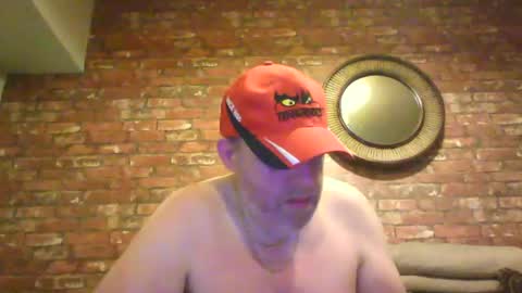 Snapshot of kona_blast chatting on 17, 2, 2025 Neil online show from 17, 2, 2025