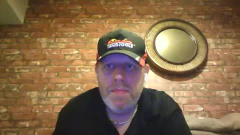 Snapshot of kona_blast chatting on 21, 2, 2025 Neil online show from 21, 2, 2025