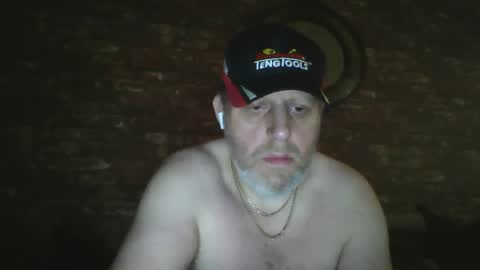 Snapshot of kona_blast chatting on 22, 2, 2025 Neil online show from 22, 2, 2025